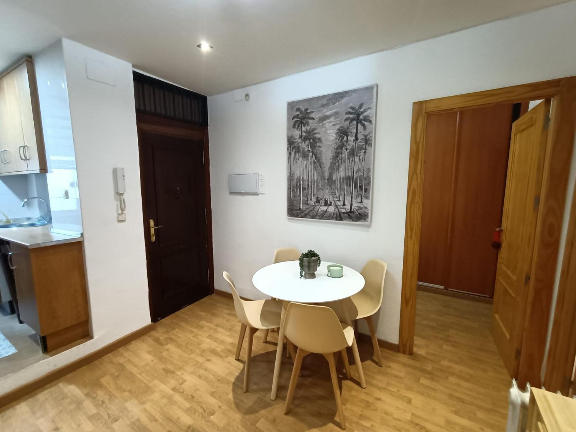 Apartamentos Alma Granada Camera foto